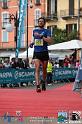 Maratonina 2016 - Arrivi - Simone Zanni - 004